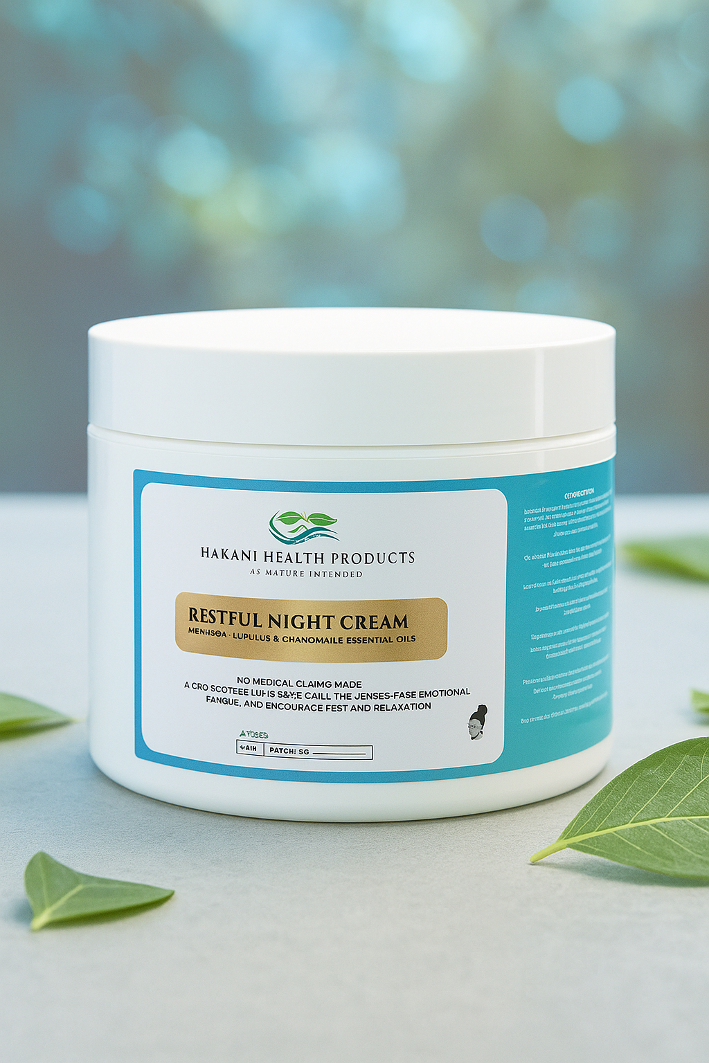 ChatGPT Image Oct 26, 2025, 06_29_59 AM