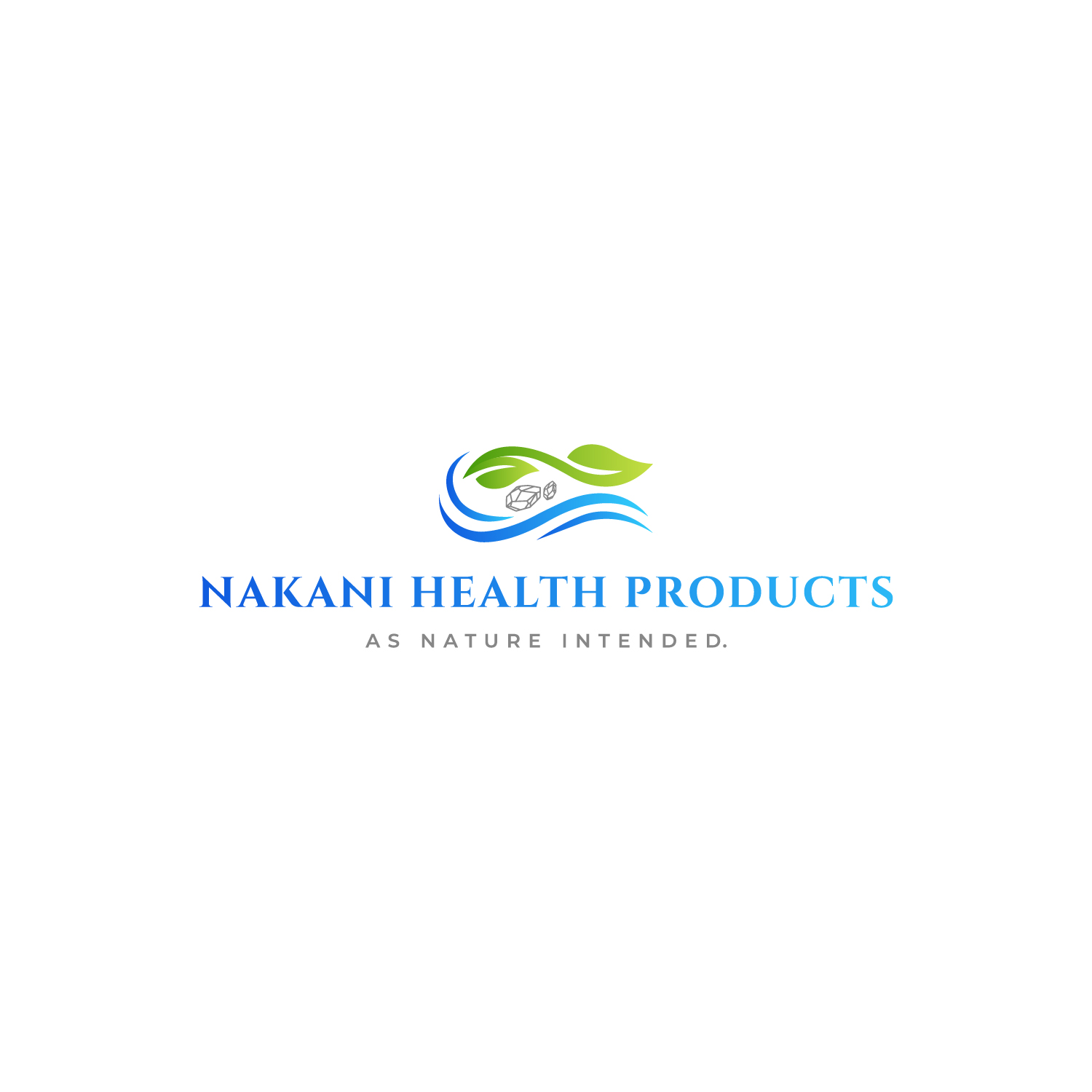 Nakani Health Logo-01